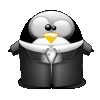 lightman's Avatar