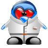 SeXaR_77's Avatar