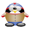 adtirey's Avatar