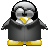 Hobo's Avatar