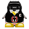 BBP's Avatar