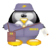 pacoramirez's Avatar