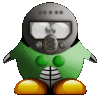 sal's Avatar