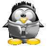 anooonym's Avatar