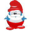 alex621's Avatar