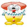 luisa611's Avatar