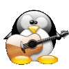 LilyMorbid's Avatar