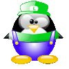sace's Avatar