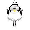 candace's Avatar